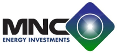 Profil PT MNC Energy Investments Tbk (IDX IATA)